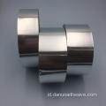 Perekat isolasi foil aluminium pelestarian panas